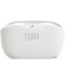 Фото № 2 Наушники JBL Wave Buds (JBLWBUDSWHT) White