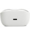 Фото № 3 Наушники JBL Wave Buds (JBLWBUDSWHT) White