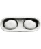Фото № 4 Наушники JBL Wave Buds (JBLWBUDSWHT) White