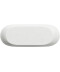Фото № 5 Наушники JBL Wave Buds (JBLWBUDSWHT) White