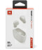 Фото № 11 Наушники JBL Wave Buds (JBLWBUDSWHT) White