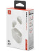 Фото № 12 Наушники JBL Wave Buds (JBLWBUDSWHT) White