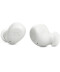 Фото № 9 Наушники JBL Wave Buds (JBLWBUDSWHT) White