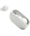 Фото № 6 Наушники JBL Wave Buds (JBLWBUDSWHT) White