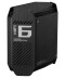 Фото № 1 Маршрутизатор Asus ROG Rapture GT6 1PK bk (90IG07F0-MU9A10)