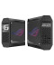 Фото № 3 Маршрутизатор ASUS ROG Rapture GT6 2PK bk (90IG07F0-MU9A20)