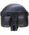 Фото № 7 Сумка для самоката Xiaomi Electric Scooter Storage Bag (Original)