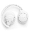Фото № 4 Наушники JBL Tune 720 BT (JBLT720BTWHT) White
