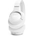 Фото № 8 Наушники JBL Tune 720 BT (JBLT720BTWHT) White