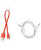 Фото № 10 Наушники JBL Tune 720 BT (JBLT720BTWHT) White