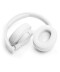 Фото № 9 Наушники JBL Tune 720 BT (JBLT720BTWHT) White