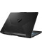 Фото № 2 Ноутбук ASUS TUF Gaming FA506NF-HN033 (90NR0JE7-M004K0) + Рюкзак TUF Gaming backpack в комплекте