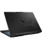 Фото № 3 Ноутбук ASUS TUF Gaming FA506NF-HN033 (90NR0JE7-M004K0) + Рюкзак TUF Gaming backpack в комплекте