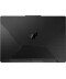 Фото № 4 Ноутбук ASUS TUF Gaming FA506NF-HN033 (90NR0JE7-M004K0) + Рюкзак TUF Gaming backpack в комплекте