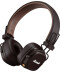 Фото № 1 Наушники Marshall Headphones Major IV (1006127) Brown