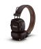 Фото № 2 Наушники Marshall Headphones Major IV (1006127) Brown