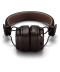 Фото № 3 Наушники Marshall Headphones Major IV (1006127) Brown