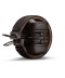 Фото № 4 Наушники Marshall Headphones Major IV (1006127) Brown