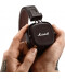 Фото № 6 Наушники Marshall Headphones Major IV (1006127) Brown