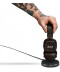 Фото № 7 Наушники Marshall Headphones Major IV (1006127) Brown