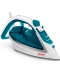Фото № 1 Утюг Tefal Easygliss Plus FV5718E0