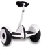 Фото № 2 Гироскутер Мини сигвей MiniRobot Mini Белый 10.5