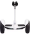 Фото № 4 Гироскутер Мини сигвей MiniRobot Mini Белый 10.5