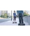 Фото № 10 Гироскутер Мини сигвей MiniRobot Mini Белый 10.5