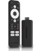 Фото № 1 Медиаплеер Thomson Streaming Stick 4K UHD 140G