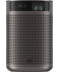 Фото № 4 Проектор XGIMI MoGo 2 Pro (XK04T)