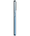 Фото № 9 ZTE BLADE A72 3/64 GB Blue