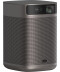 Фото № 3 Проектор XGIMI MoGo 2 Pro (XK04T)