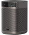 Фото № 2 Проектор XGIMI MoGo 2 Pro (XK04T)