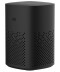 Фото № 3 Акустика Xiaomi Smart Speaker IR Control (QBH4218GL)