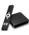 Фото № 1 Медиаплеер Thomson Streaming Box 4K UHD 240G