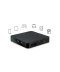Фото № 3 Медиаплеер Thomson Streaming Box 4K UHD 240G