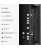 Фото № 11 Телевизор Hisense 55A6S
