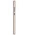 Фото № 10 ZTE BLADE A52 4/64 GB Gold