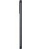 Фото № 13 ZTE Blade A55 4/128GB Black