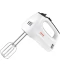 Фото № 1 Миксер Tefal HT310138
