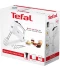 Фото № 5 Миксер Tefal HT310138