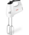 Фото № 2 Миксер Tefal HT310138