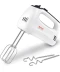 Фото № 4 Миксер Tefal HT310138