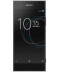 Фото № 1 Смартфон Sony Xperia XA1 Dual (G3112) Black