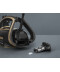 Фото № 7 Утюг Tefal PUREGLISS Coppertinto & Black FV8064E0