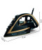 Фото № 3 Утюг Tefal PUREGLISS Coppertinto & Black FV8064E0