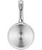 Фото № 8 Набор посуды Ringel Grey line 8 предметов (RG-6009)