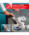 Фото № 13 Гладильная система Tefal IXEO Power QT2020E0