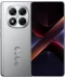 Фото № 1 Термінал POCO X7 8/256GB Silver                             