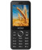 Фото № 1 Мобильный телефон Nomi i2830 Black (черный)